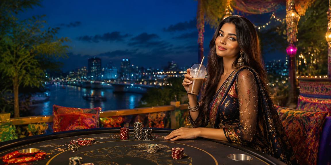 35bd login স্লট থেকে বেটস্লিপ, সব চলছে অ্যাপে