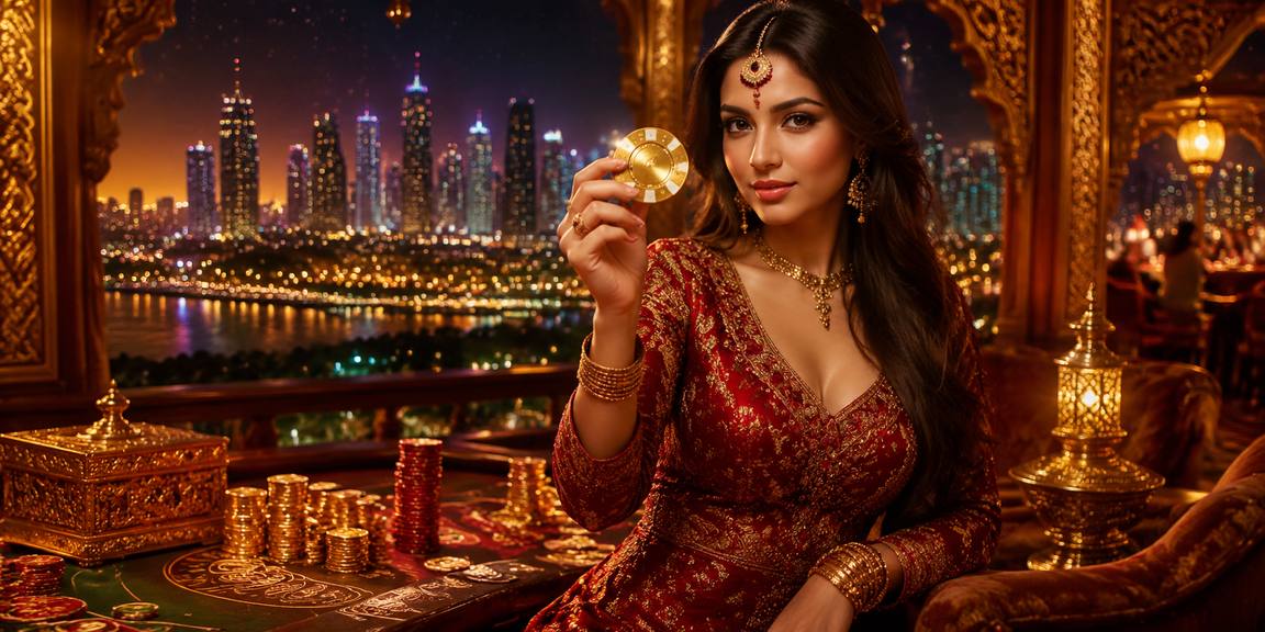 35bd login ইনস্টল করুন তিন ধাপে