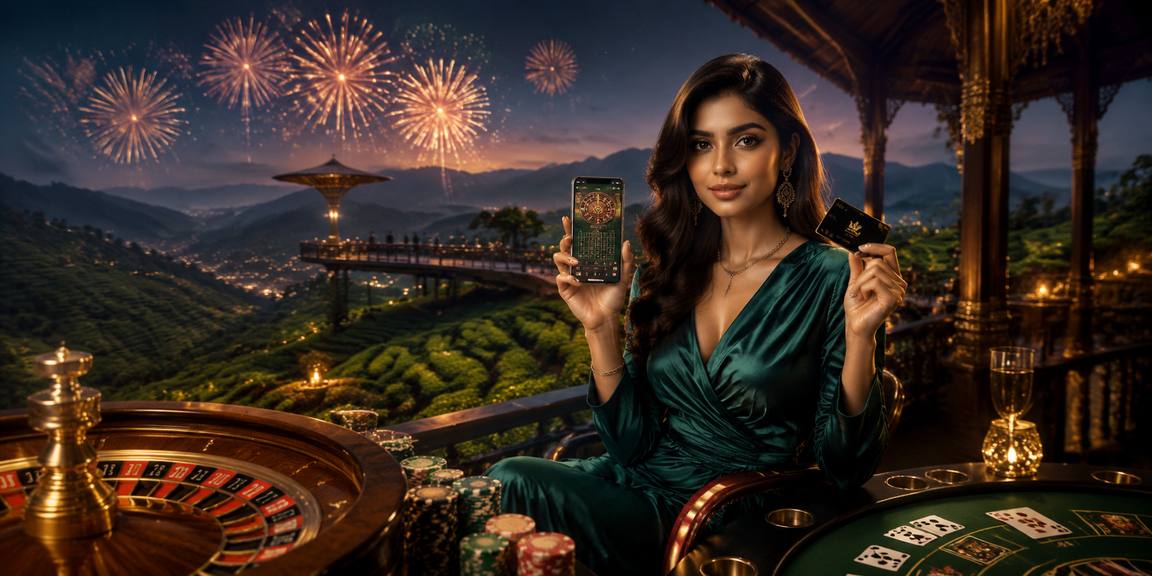 35bd login 35bd login - আইনি লাইভ ক্যাসিনো স্লট