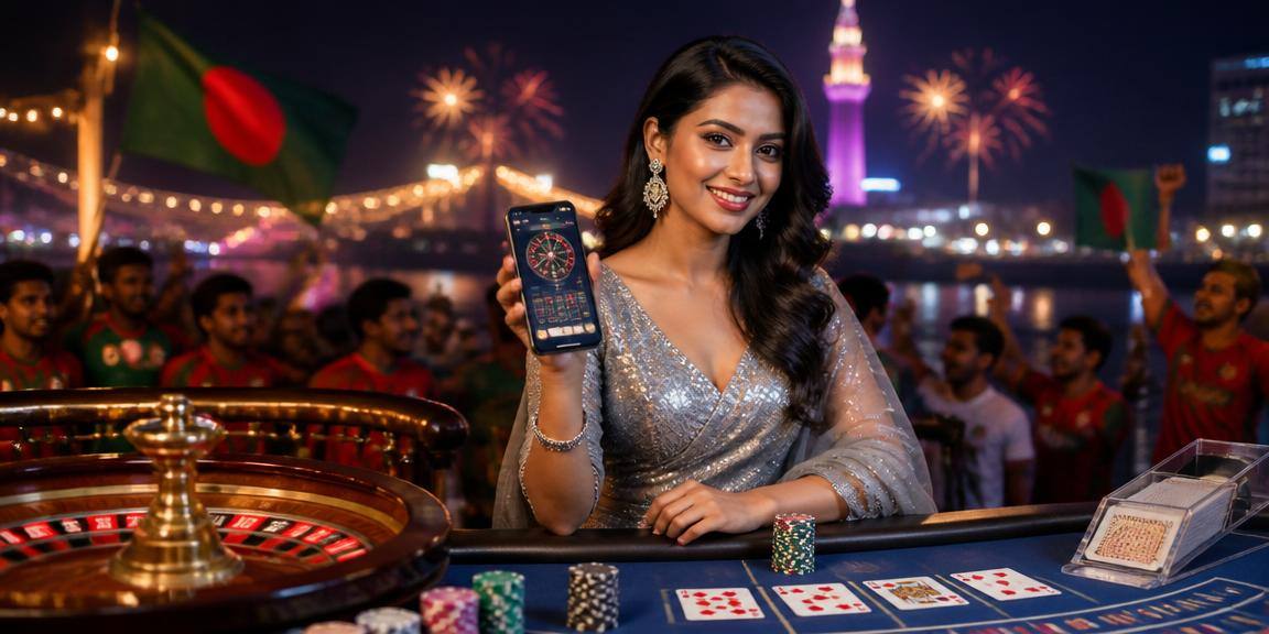 35bd login আলোহা ক্রিসমাস স্লট