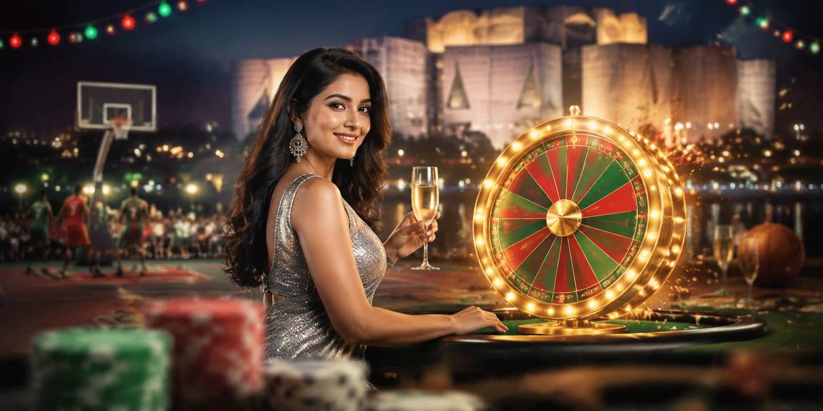 35bd login 35bd login - গোল্ড পন্টুন লাইভ ক্যাসিনো স্লট