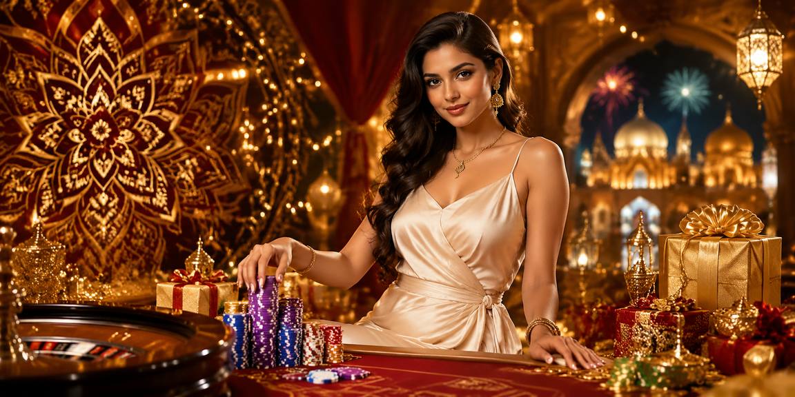 35bd login 35bd login - গোপনীয়তা লাইভ ক্যাসিনো স্লট