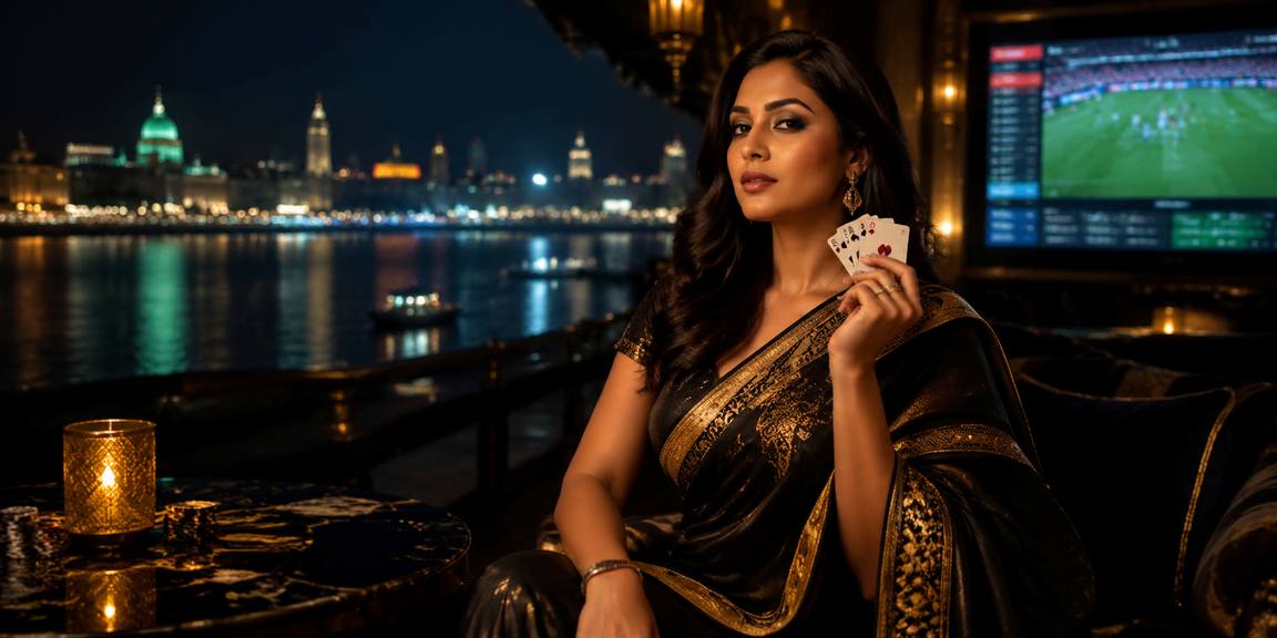35bd login 35bd login - রেজিস্ট্রেশন লাইভ ক্যাসিনো স্লট